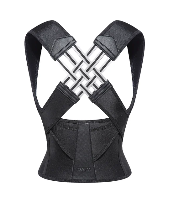 Posture Pro Align Belt
